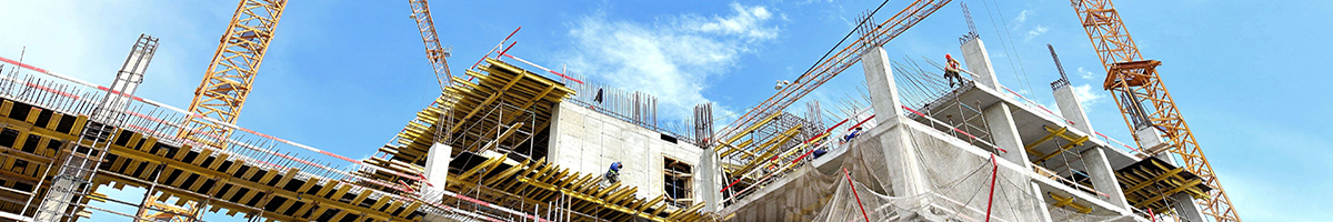 building envelope engineer building envelope engineer